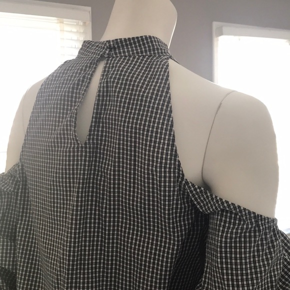 Anthro: Sunday in Brooklyn - Picture 3 of 7